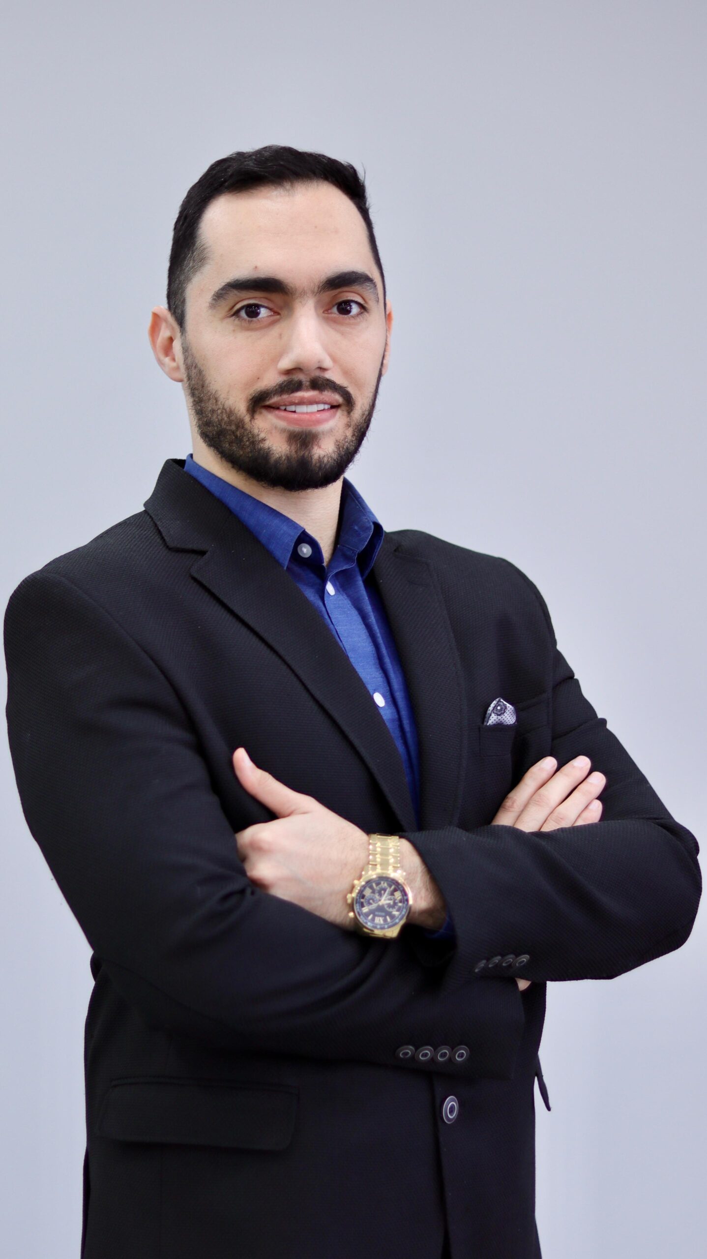 Feda Abukhadrah
