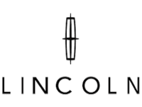 lincoln new
