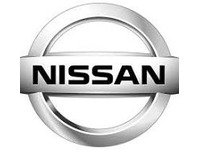nissaan (2)