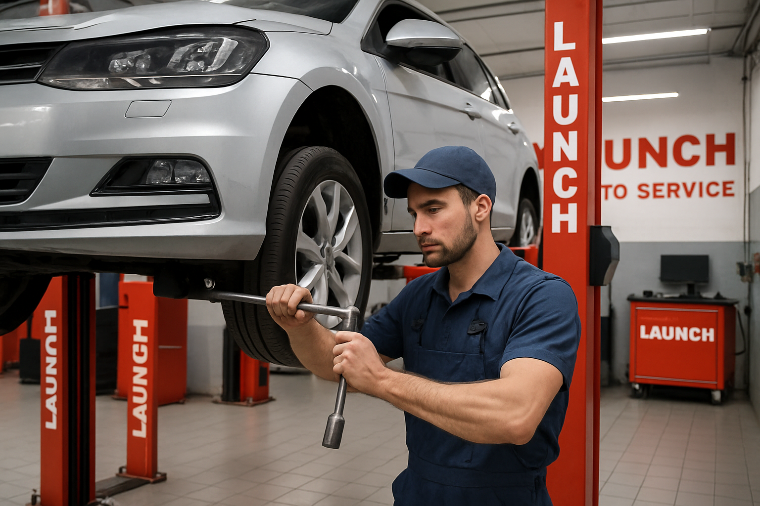 WHAT CAN SAVE YOUR CAR FROM MAJOR CAR REPAIRS?