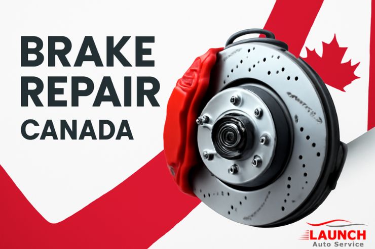 The Real Cost of Brake Repairs: Essential Insights for Drivers