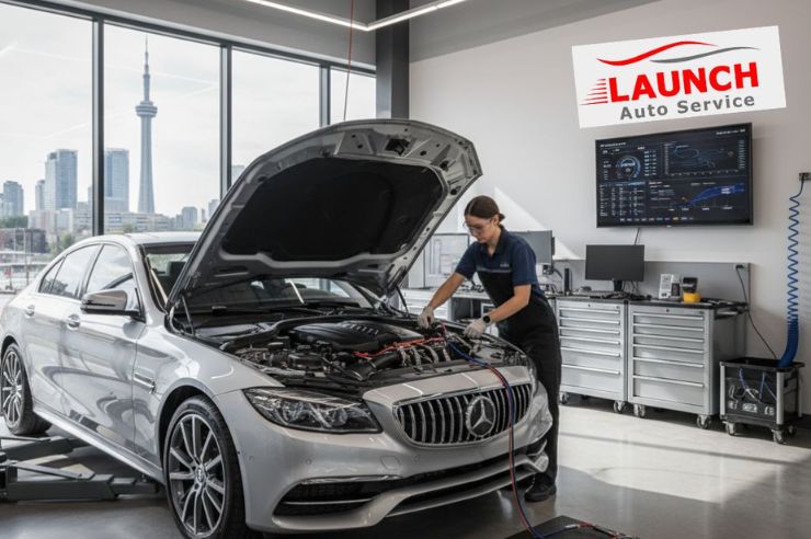 How Regular Engine Tune-Ups Extend Your Vehicle’s Lifespan