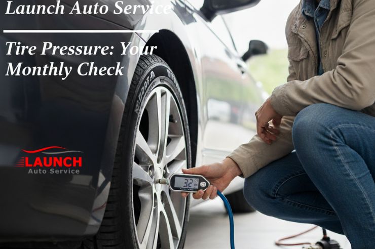 How to Choose the Right Wheels: Your Essential Guide to Wheels and Tires in Mississauga