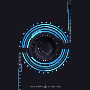 ADAS Sensors & Cameras Calibration img ADAS Sensors & Cameras Calibration img