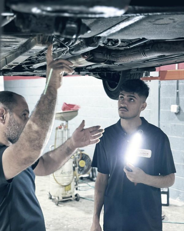 Image 2025-11-23 at 9.21.51 AM