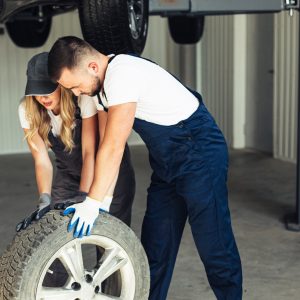 Tire Maintenance img Tire Maintenance img