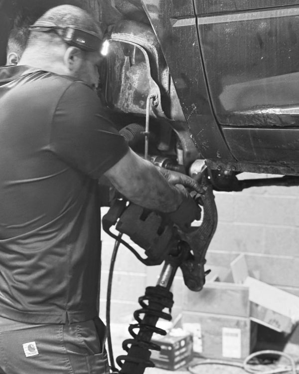 WhatsApp Image 2025-11-23 at 9.21.51 AM