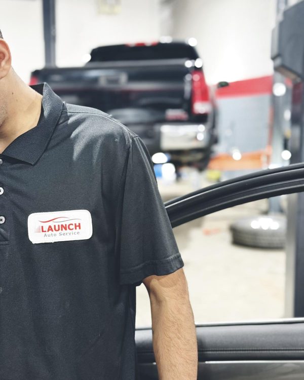 WhatsApp Image 2025-11-23 at 9.21.52 AM (2)