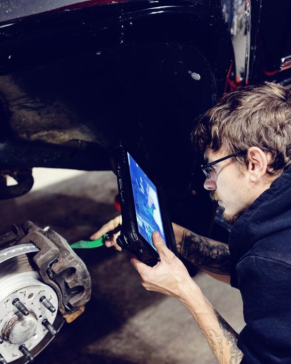 WhatsApp Image 2025-11-23 at 9.21.53 AM (1)