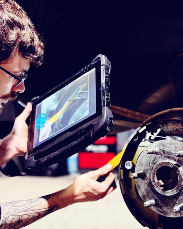 WhatsApp Image 2025-11-23 at 9.21.53 AM (2)