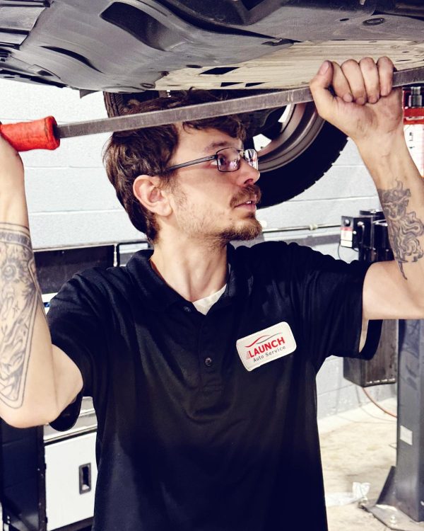 WhatsApp Image 2025-11-23 at 9.21.53 AM