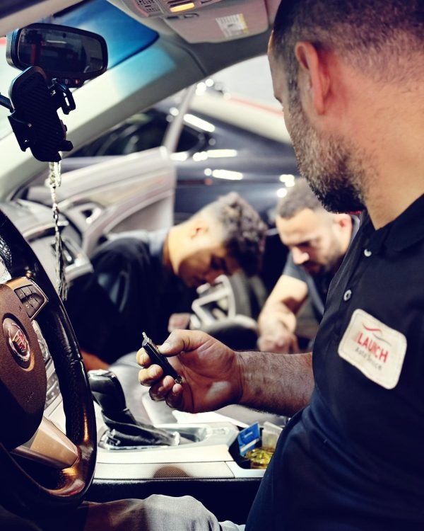 WhatsApp Image 2025-11-23 at 9.21.54 AM (1)