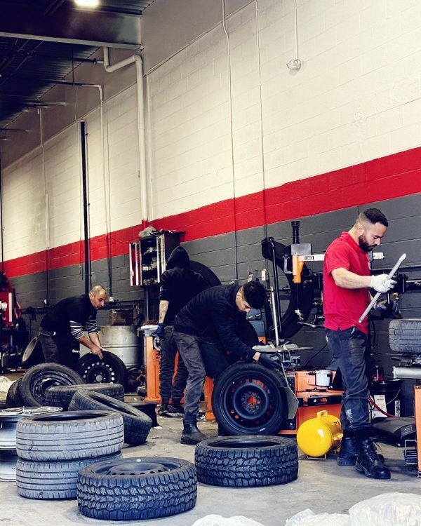 WhatsApp Image 2025-11-23 at 9.21.54 AM (2)