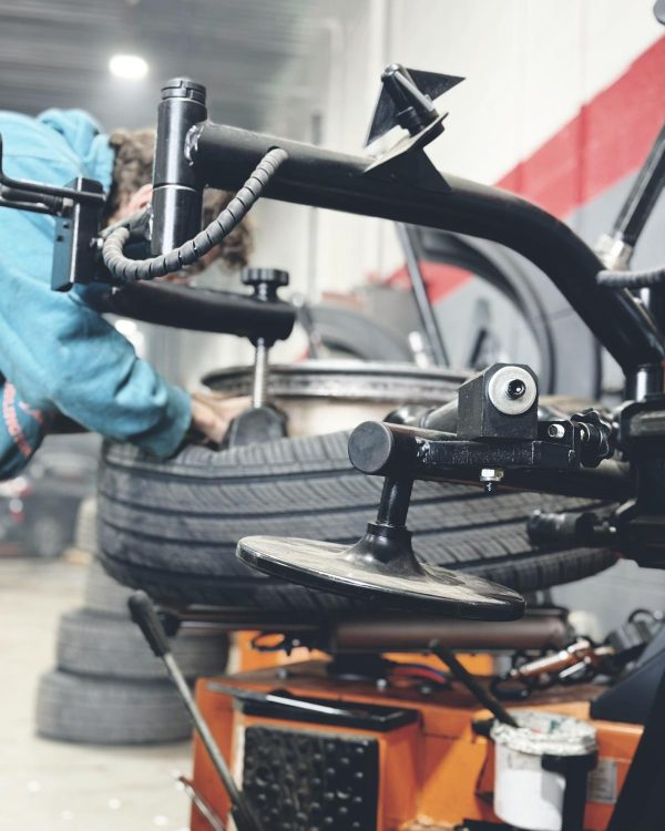 WhatsApp Image 2025-11-23 at 9.21.54 AM