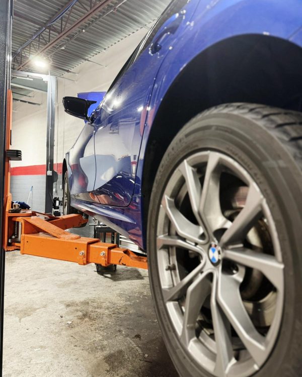 WhatsApp Image 2025-11-23 at 9.21.55 AM