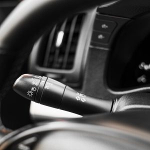 auto-steering-wheel-light-switch-control-paddle_23-2147963060 auto-steering-wheel-light-switch-control-paddle_23-2147963060
