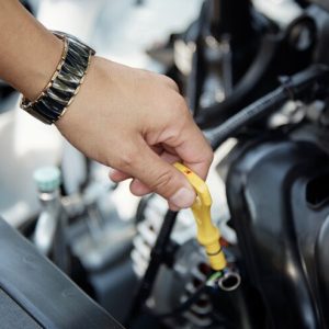car-maintenance_1098-18532 car-maintenance_1098-18532