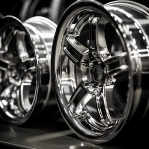 close-up-metallic-car-wheel_23-2151113194 close-up-metallic-car-wheel_23-2151113194