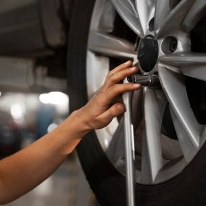 mechanic-working-shop-car_23-2150169973 mechanic-working-shop-car_23-2150169973