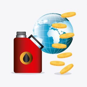 oil-industry-design_24877-49313 oil-industry-design_24877-49313