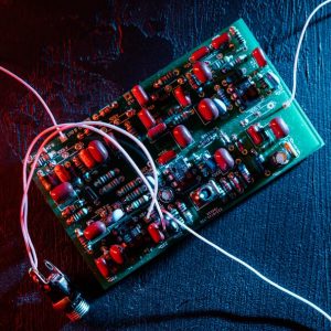 top-view-wires-tech-background_23-2148882632 top-view-wires-tech-background_23-2148882632